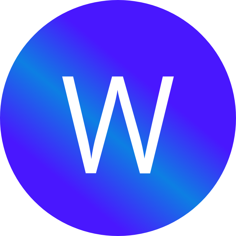 WayForPay