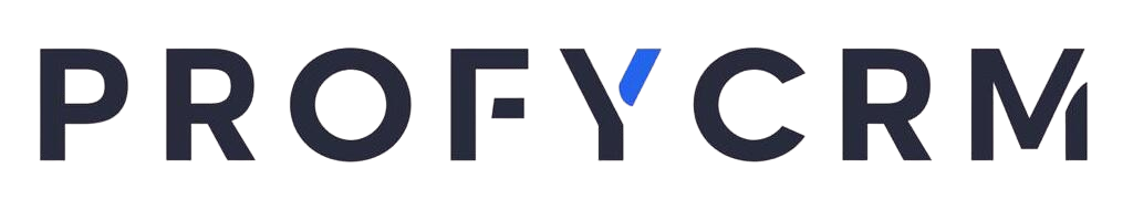 PROFYCRM