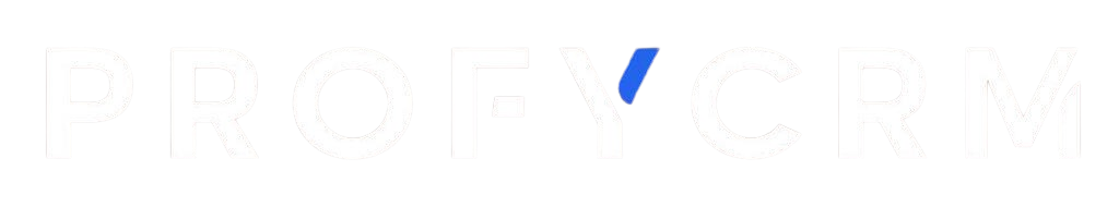 PROFYCRM